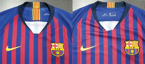 nike replica football jersey|authentic football jerseys.